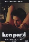 Ken Park - Larry Clark