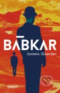 Bábkar - Jostein Gaarder