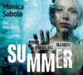 Summer - Monica Sabolo