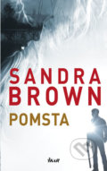 Pomsta - Sandra Brown
