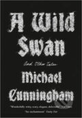 A Wild Swan : And Other Tales - Michael Cunningham
