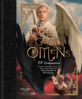 The Nice and Accurate Good Omens - Matt Whyman