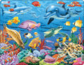 Koralový svet FH29 - 