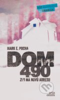 Dom 490 - Mark E. Pocha