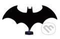 Stolná dekoratívna lampa DC Comics: Batman Symbol - 