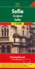 Sofia 1:12 000 - 