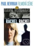 Rachel, Rachel - Paul Newman