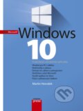 Microsoft Windows 10 (v českém jazyce) - Martin Herodek