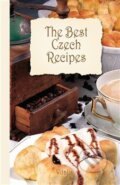 The Best Czech Recipes - Harald Salfellner