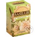 BASILUR Bouquet Cream Fantasy - 