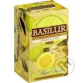 BASILUR Magic Lemon &amp; Lim - 