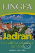 Jadran - 
