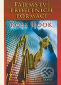 Tajemství profitních formací Ross Hook - Joe Ross