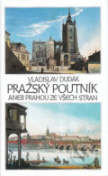 Pražský poutník - Vladislav Dudák