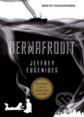 Hermafrodit - Jeffrey Eugenides