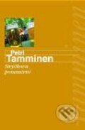 Strýčkova ponaučení - Petri Tamminen
