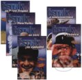 Četník - kolekcia (6 DVD) - Jean Girault, Tony Aboyantz