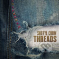 Sheryl  Crow: Threads - Sheryl  Crow