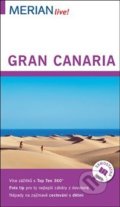 Gran Canaria - Merian Live! - Dieter  Schulze