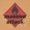 Massive Attack: Blue Lines (Deluxe) - Massive Attack