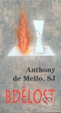 Bdělost - Anthony de Mello