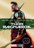 Thor: Ragnarok - Taika Waititi