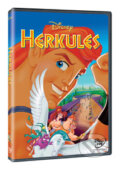 Herkules - 