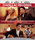 Cadillac Records - Darnell Martin