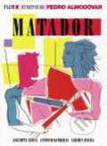 Matador - Richard Shepard