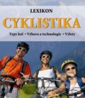 Cyklistika - Lexikon - Tobias Pehle