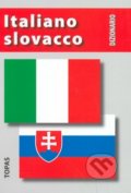 Italiano-slovacco dizionario - Igor Hanes