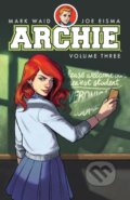 Archie (Volume 3) - Veronica Fish, Mark Waid
