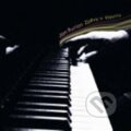 Zpěvy u klavíru - Jan Burian