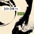 Salep - Sato-San To