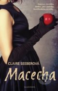 Macecha - Claire Seeber