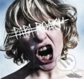 Papa Roach: Crooked Teeth - Papa Roach