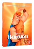 Herkules - 