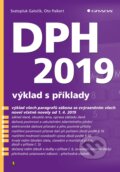 DPH 2019 - Oto Paikert, Svatopluk Galočík