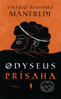 Odyseus - Prísaha
