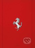 Ferrari Collector’s Edition - Pino Allievi, Marc Newson