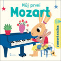 Můj první Mozart - 