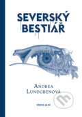 Severský bestiář - Andrea Lundgren