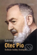 Otec Pio - Gabriele Amorth