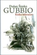 Gubbio - Dušan Šimko