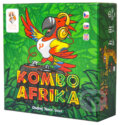 Kombo Afrika - 