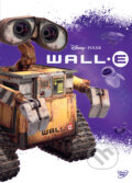 WALL-E - Andrew Stanton