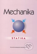 Mechanika - Statika - Katarína Michalíková