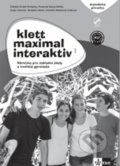 Klett Maximal interaktiv 1 (A1.1) - 