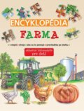Encyklopédia Farma - 