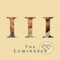 The Lumineers: III LP - The Lumineers